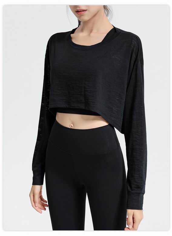 Alo S-XL YC104 2C NN (7)